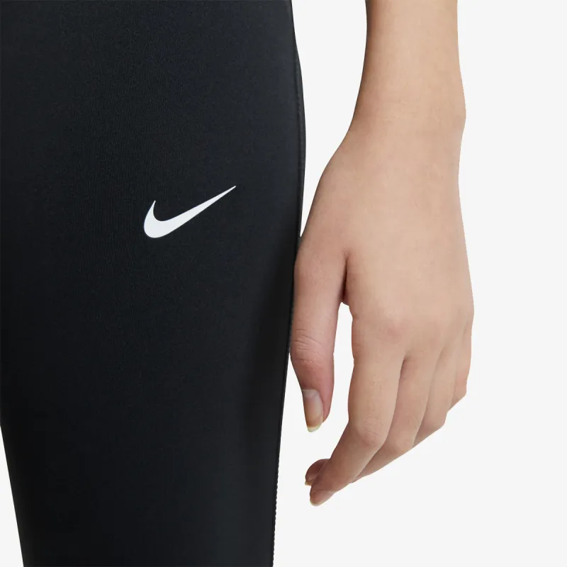 Nike Pro 