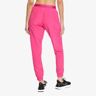 Nike W NK SWOOSH RUN TRK PANT 