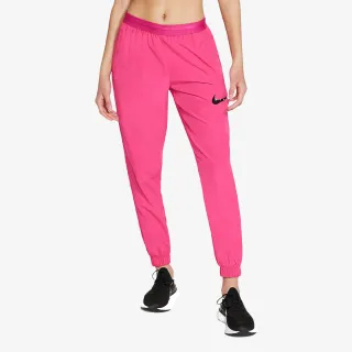 Nike W NK SWOOSH RUN TRK PANT 