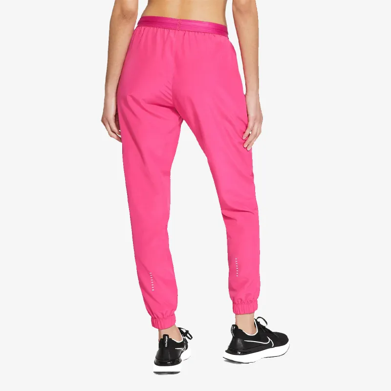 Nike W NK SWOOSH RUN TRK PANT 