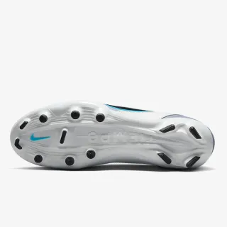 Nike Tiempo Legend 9 Academy Multi-Ground 
