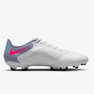 Nike Tiempo Legend 9 Academy Multi-Ground 