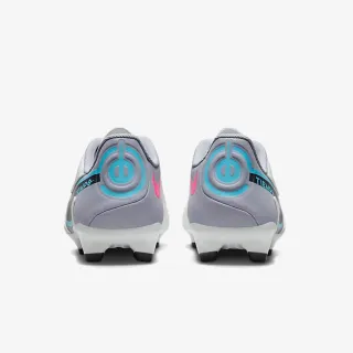 Nike Tiempo Legend 9 Academy Multi-Ground 