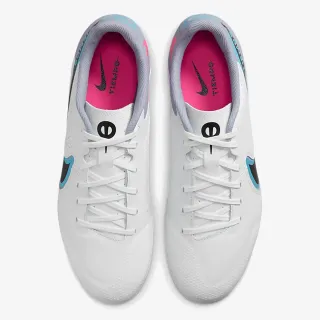 Nike Tiempo Legend 9 Academy Multi-Ground 
