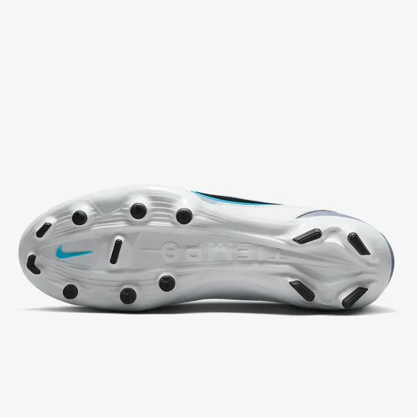 Nike Tiempo Legend 9 Academy Multi-Ground 