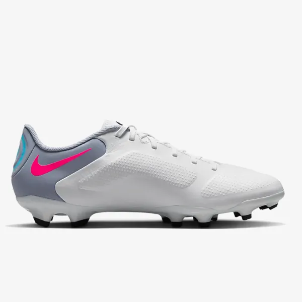 Nike Tiempo Legend 9 Academy Multi-Ground 