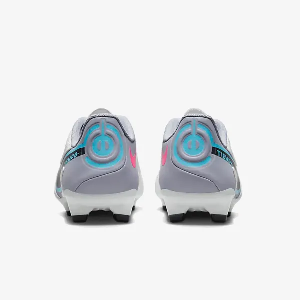 Nike Tiempo Legend 9 Academy Multi-Ground 