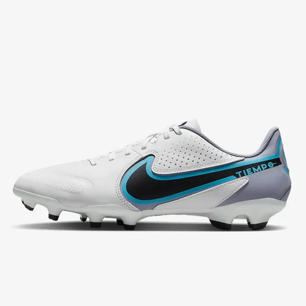 Nike Tiempo Legend 9 Academy Multi-Ground 