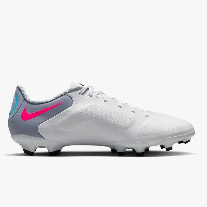 Nike Tiempo Legend 9 Academy Multi-Ground 