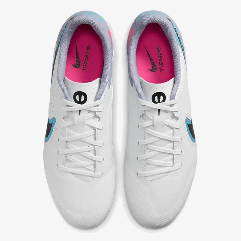 Nike Tiempo Legend 9 Academy Multi-Ground 