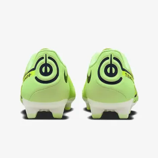 Nike LEGEND 9 ACADEMY FG/MG 