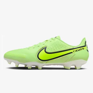 Nike LEGEND 9 ACADEMY FG/MG 