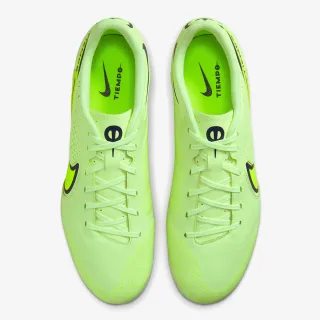 Nike LEGEND 9 ACADEMY FG/MG 