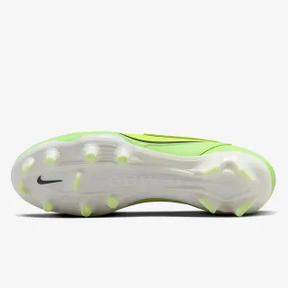 Nike LEGEND 9 ACADEMY FG/MG 