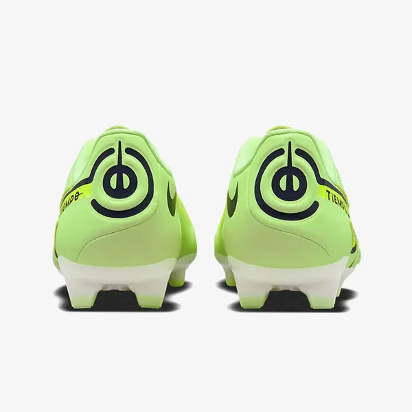 Nike LEGEND 9 ACADEMY FG/MG 
