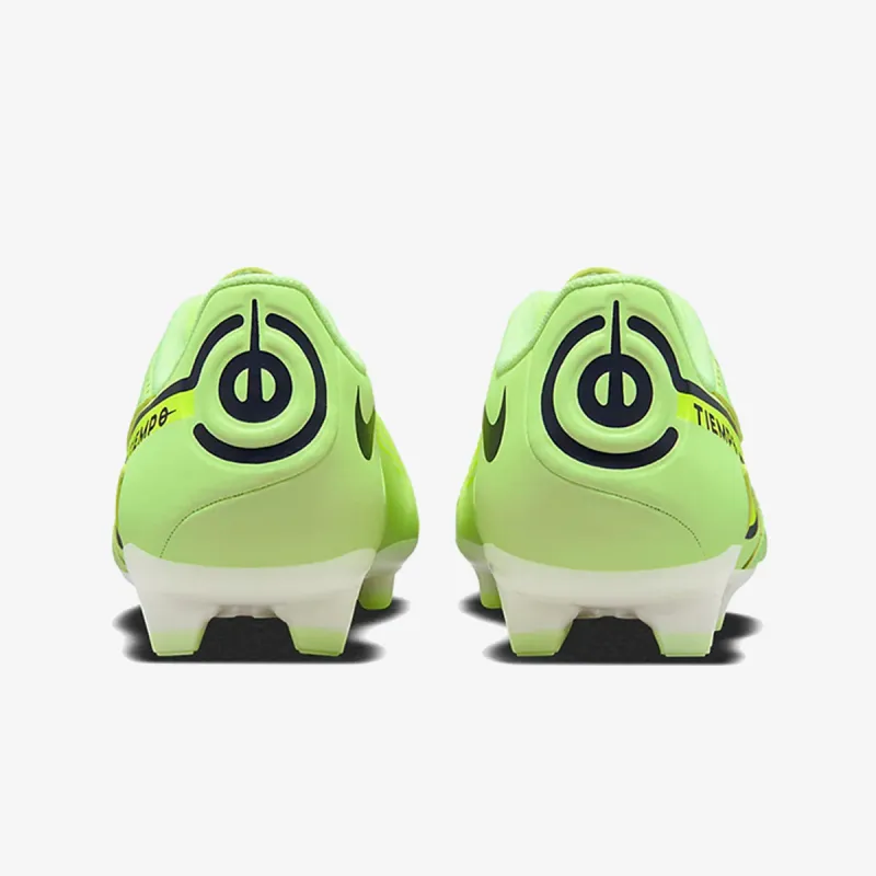 Nike LEGEND 9 ACADEMY FG/MG 