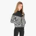 Nike G NSW WINDRUNNER AOP JKT 