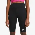 Nike G NSW BIKE 9 IN SHORT 