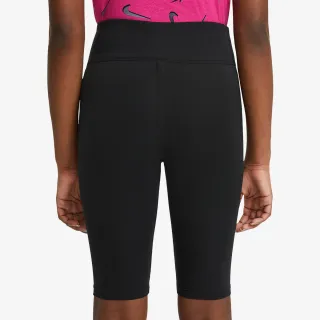 Nike G NSW BIKE 9 IN SHORT 