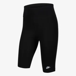 Nike G NSW BIKE 9 IN SHORT 