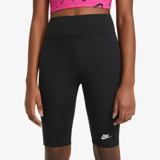 Nike G NSW BIKE 9 IN SHORT 