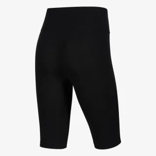Nike G NSW BIKE 9 IN SHORT 