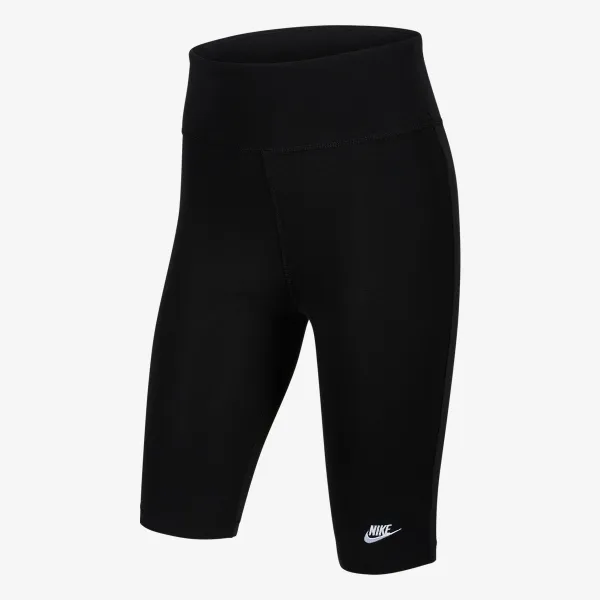 Nike G NSW BIKE 9 IN SHORT 