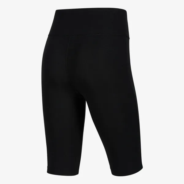 Nike G NSW BIKE 9 IN SHORT 