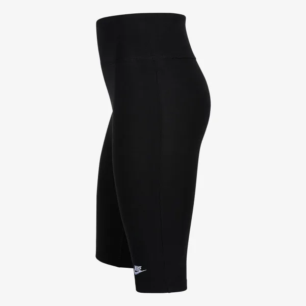 Nike G NSW BIKE 9 IN SHORT 