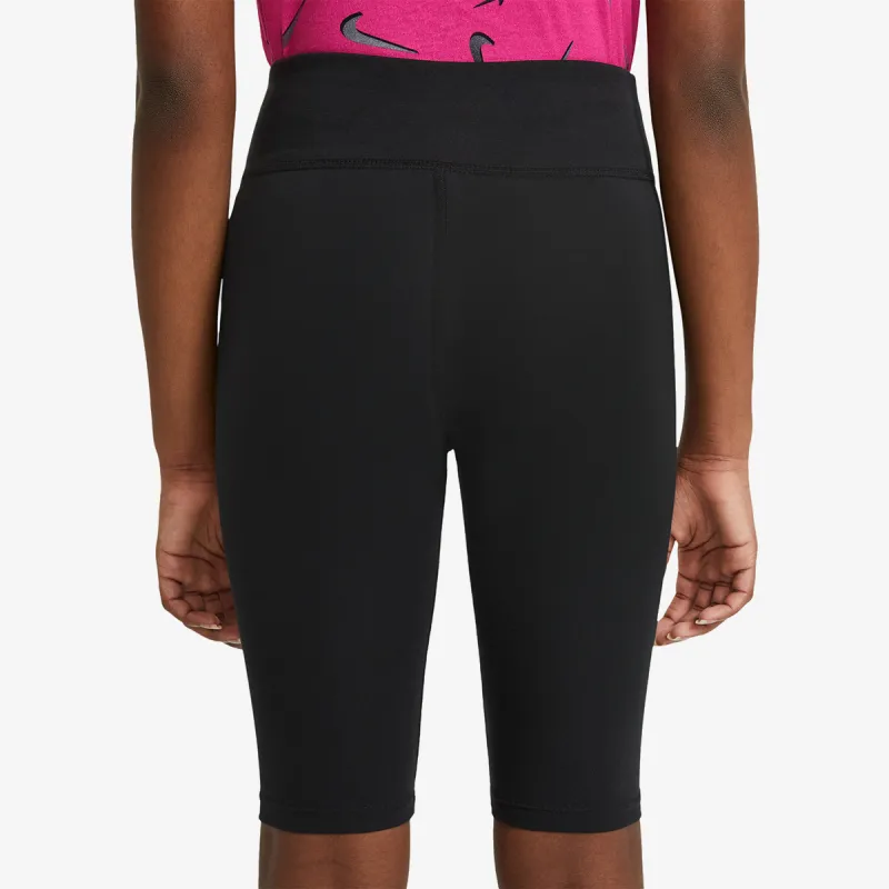 Nike G NSW BIKE 9 IN SHORT 