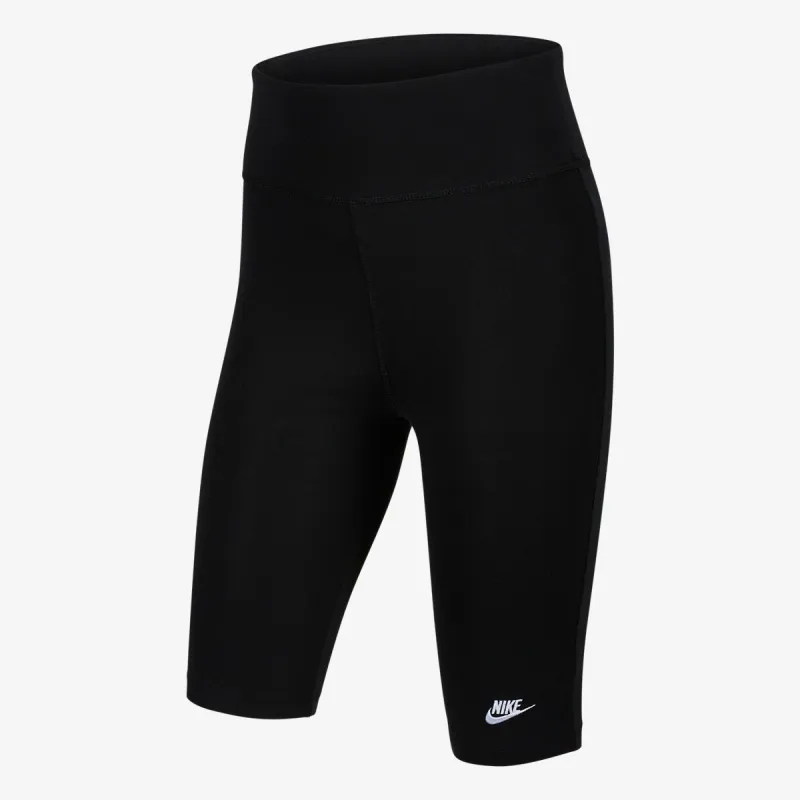 Nike G NSW BIKE 9 IN SHORT 