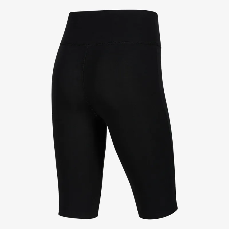 Nike G NSW BIKE 9 IN SHORT 