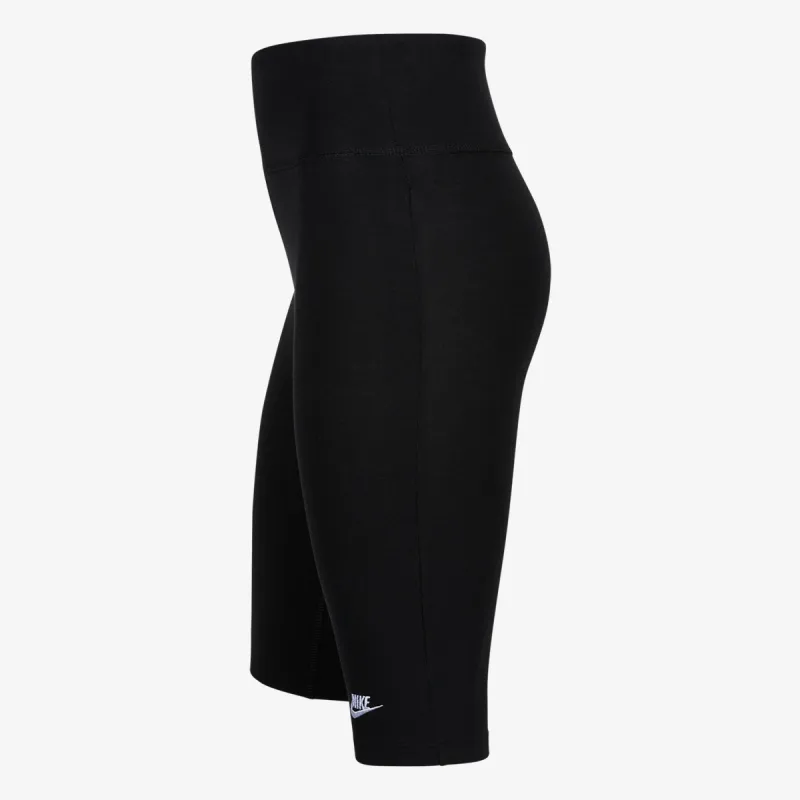 Nike G NSW BIKE 9 IN SHORT 