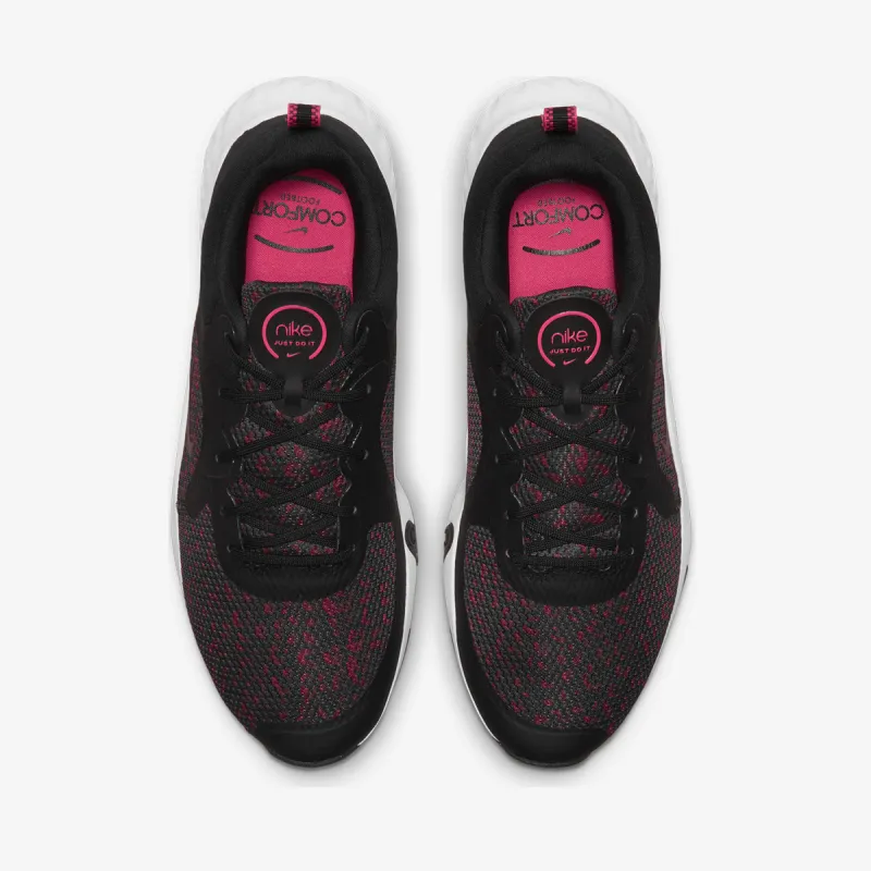 Nike W NIKE RENEW IN-SEASON TR 11 