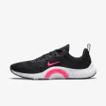 Nike W NIKE RENEW IN-SEASON TR 11 
