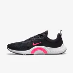 Nike W NIKE RENEW IN-SEASON TR 11 