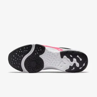 Nike W NIKE RENEW IN-SEASON TR 11 