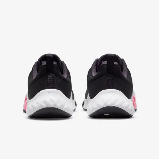 Nike W NIKE RENEW IN-SEASON TR 11 