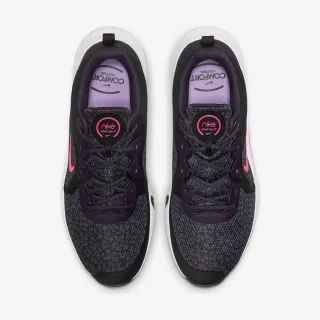 Nike W NIKE RENEW IN-SEASON TR 11 