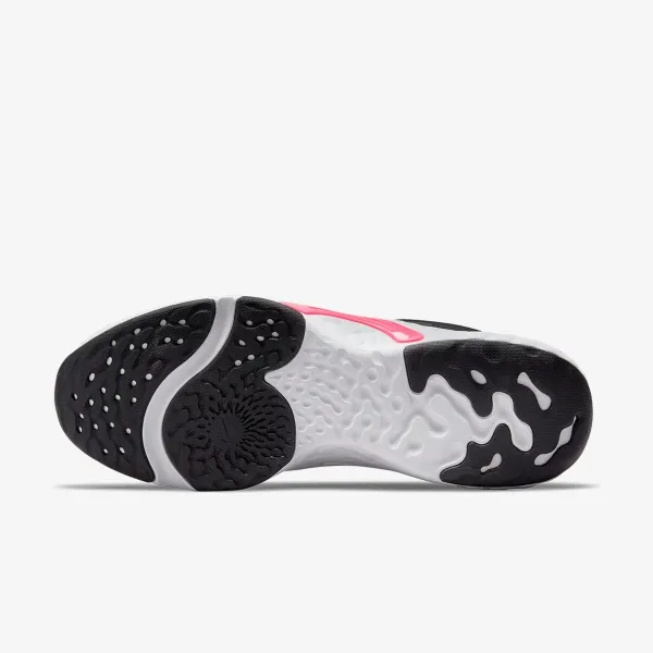 Nike W NIKE RENEW IN-SEASON TR 11 