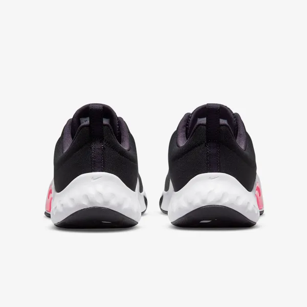 Nike W NIKE RENEW IN-SEASON TR 11 
