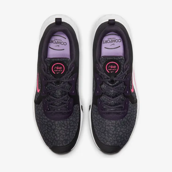 Nike W NIKE RENEW IN-SEASON TR 11 