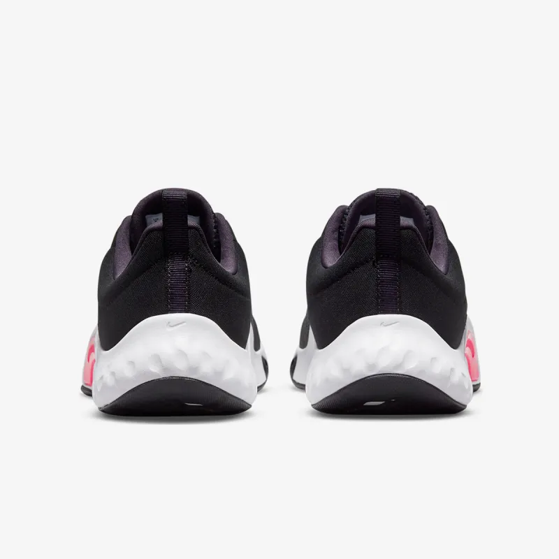 Nike W NIKE RENEW IN-SEASON TR 11 