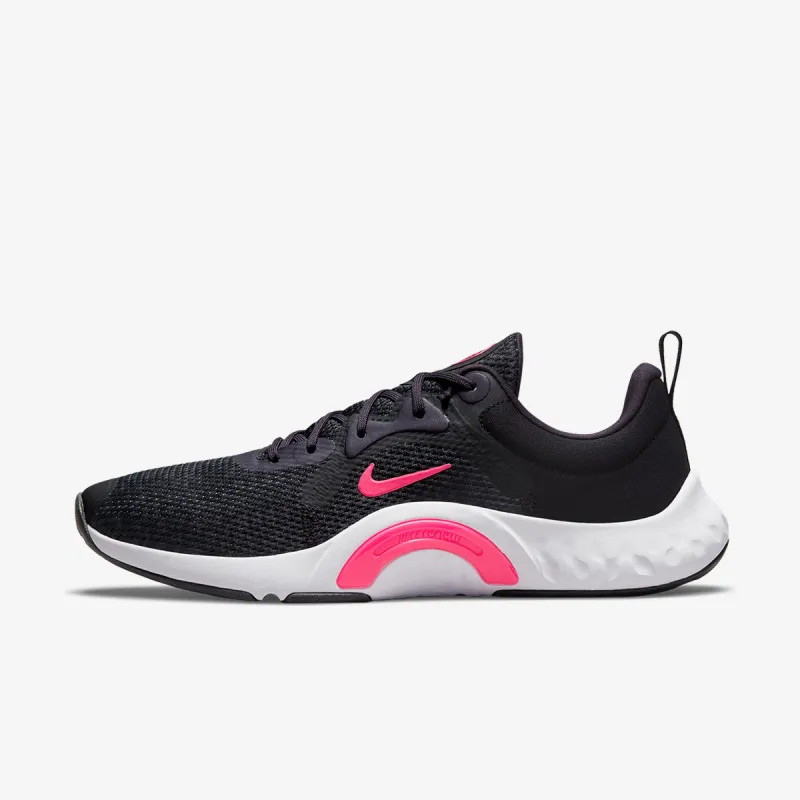 Nike W NIKE RENEW IN-SEASON TR 11 