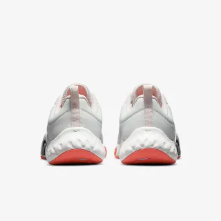 Nike W NIKE RENEW IN-SEASON TR 11 