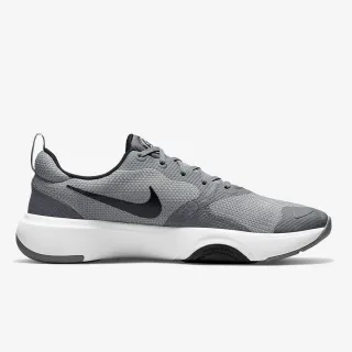 Nike NIKE CITY REP TR 