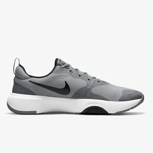 Nike NIKE CITY REP TR 