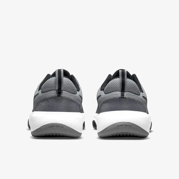 Nike NIKE CITY REP TR 