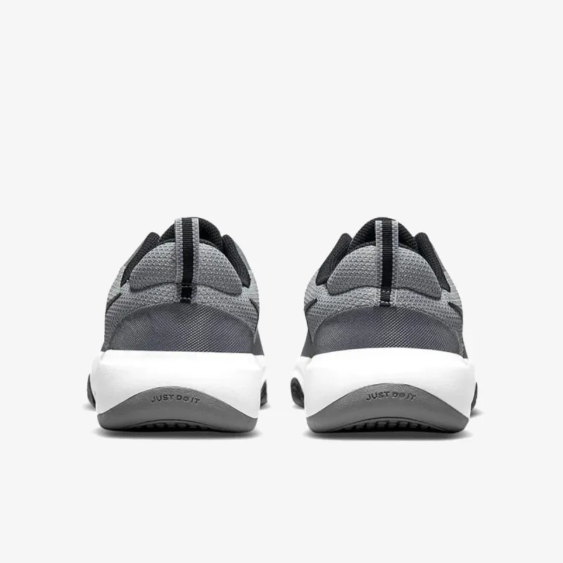 Nike NIKE CITY REP TR 
