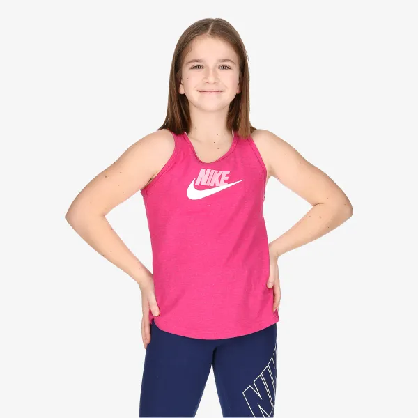 Nike G NSW TANK JERSEY 